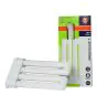 Osram Dulux F 24W 840 | Blanco Frio - 4-Pines