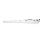 Ledvance Pantalla LED Estanca Prueba De Vapor 46W 6400lm - 840 Blanco Frio | 150cm