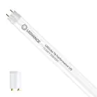 Ledvance Tubo LED T8 Performance (EM/Mains) Ultra Output 15.6W 2250lm - 830 Luz Cálida | 120cm - Reemplazo 36W