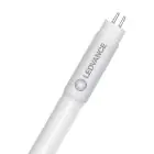 Ledvance Tubo LED T5 HF P Electronic (HF) High Efficiency 7W 1000lm - 830 Luz Cálida | 55cm - Reemplazo 14W