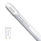 Noxion Tubo LED T8 Avant Extreme (EM/Mains) High Output 11.2W 1575lm - 865 Luz De Día | 90cm - Reemplazo 30W