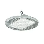 Campanas Industriales LED