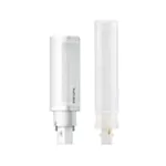 bombilla led cfl